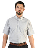 CAMISA MANGA CORTA CAPRI 30