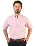 CAMISA MANGA CORTA CAPRI 31