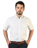 CAMISA MANGA CORTA CAPRI 04