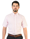 CAMISA MANGA CORTA CAPRI 05