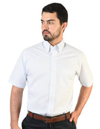 CAMISA MANGA CORTA CAPRI 07
