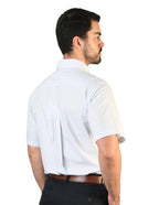 CAMISA MANGA CORTA CAPRI 07