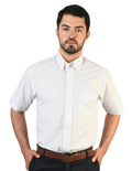 CAMISA MANGA CORTA CAPRI 08