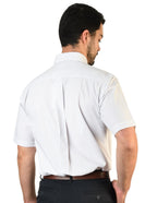 CAMISA MANGA CORTA CAPRI 08