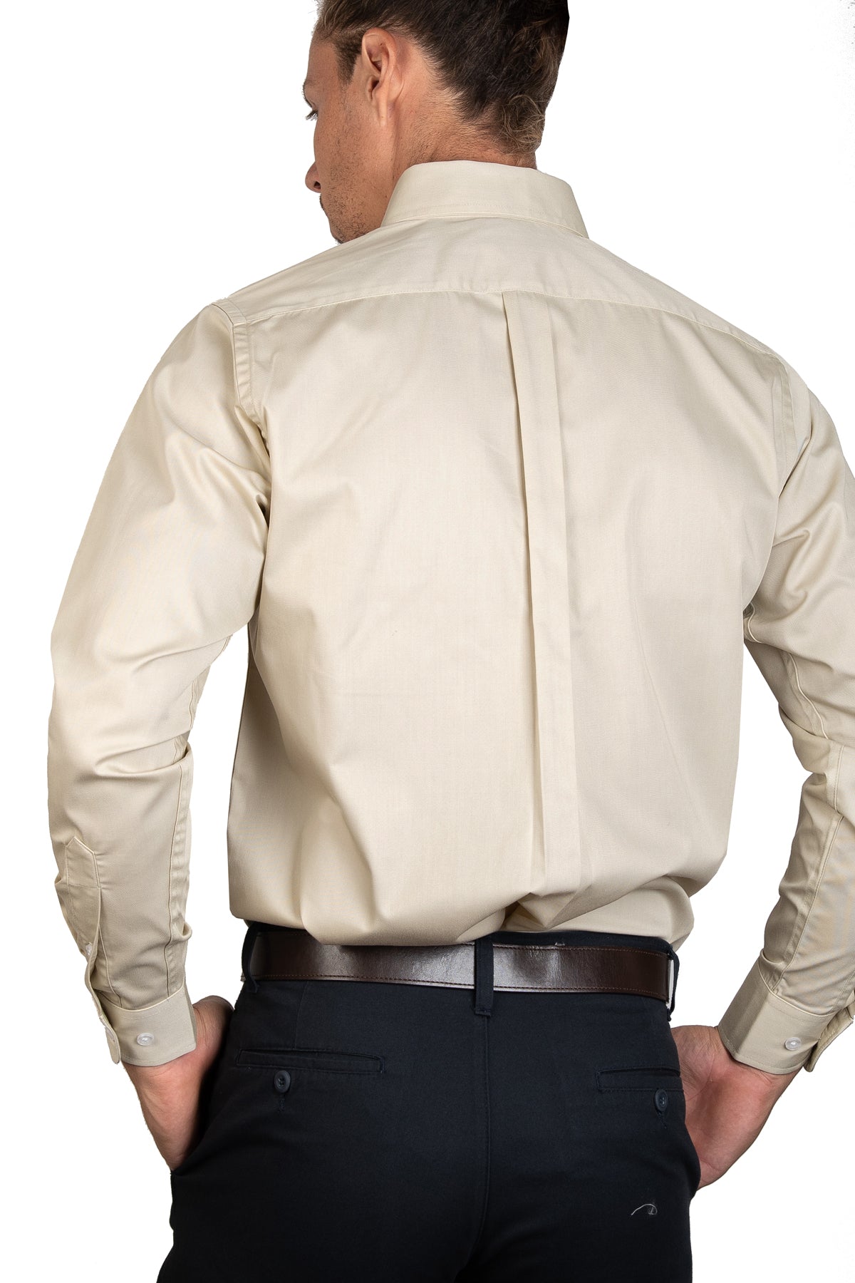 Camisa Florencia Kaky