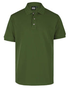Polo Militar A0400