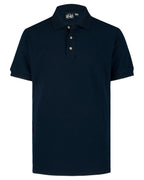 Polo Marino A0400