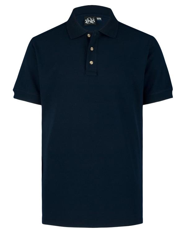 Polo Marino A0400