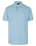 Polo Cielo A0400