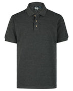 Polo Oxford A0400