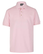 Polo Rosa A0400