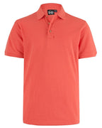 Polo Coral A0400