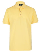 Polo Paja A0400