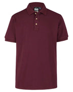 Polo Vino A0400