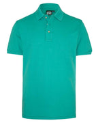 Polo Esmeralda A0400
