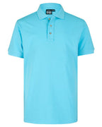 Polo Aqua A0400