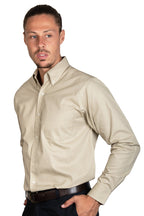 Camisa New York Arena A0015