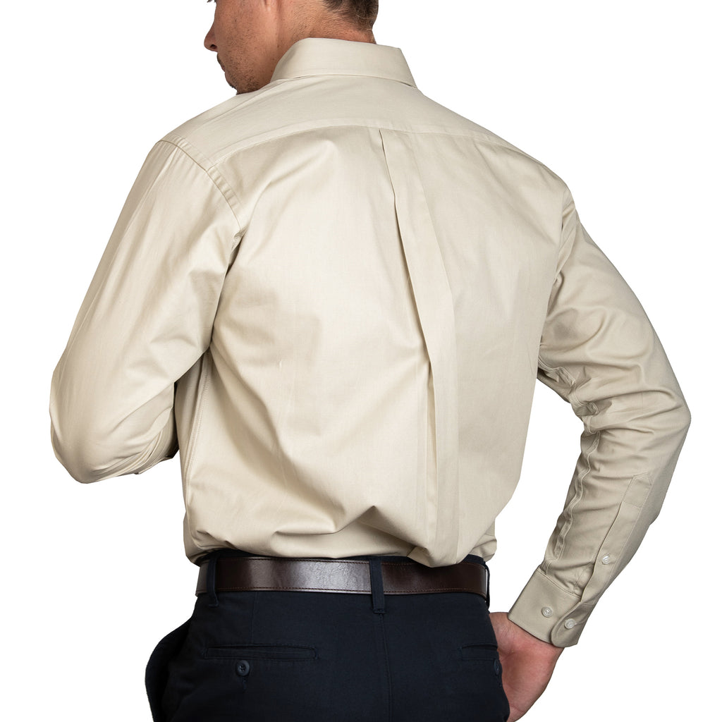 Camisa New York Arena A0015