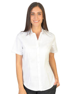 Blusa Sorrento Blanco