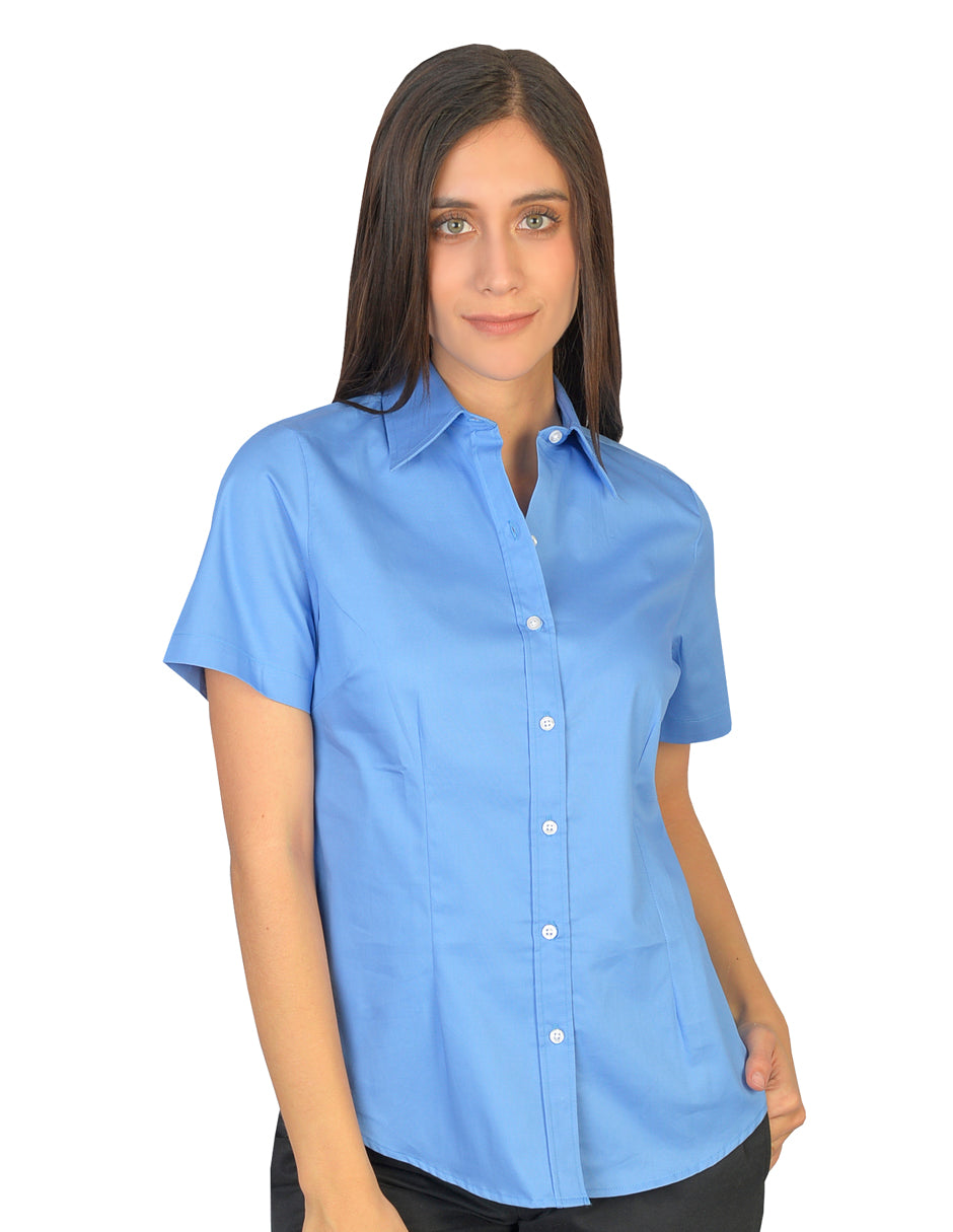 Blusa Sorrento Francia