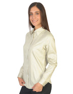 Blusa Sorrento Arena