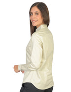 Blusa Sorrento Arena
