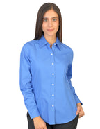 Blusa Sorrento Francia