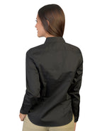 Blusa Sorrento Negro