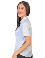 Blusa Capri 11 manga corta