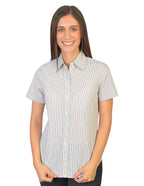 Blusa Capri 20 manga corta