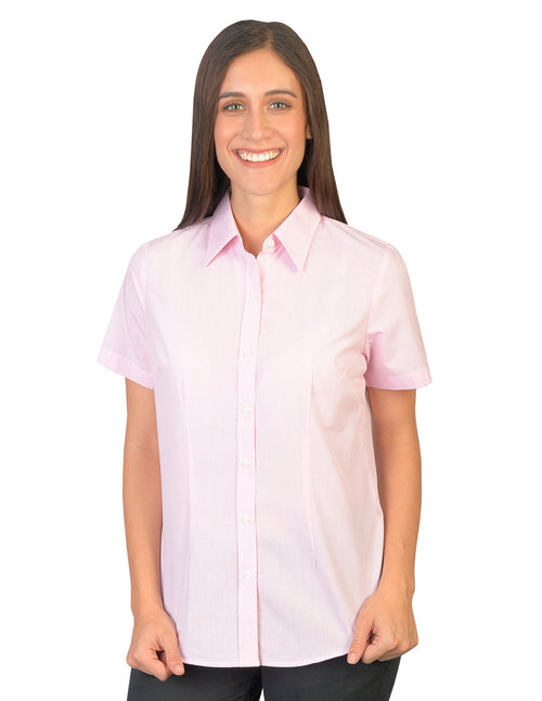 Blusa Capri 27 manga corta