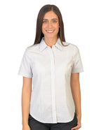 Blusa Capri 04 manga corta