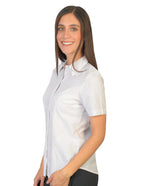 Blusa Capri 04 manga corta