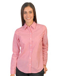 Blusa Capri 09 manga larga