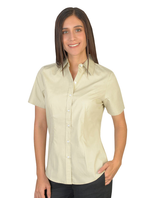 Blusa Florencia Kaky