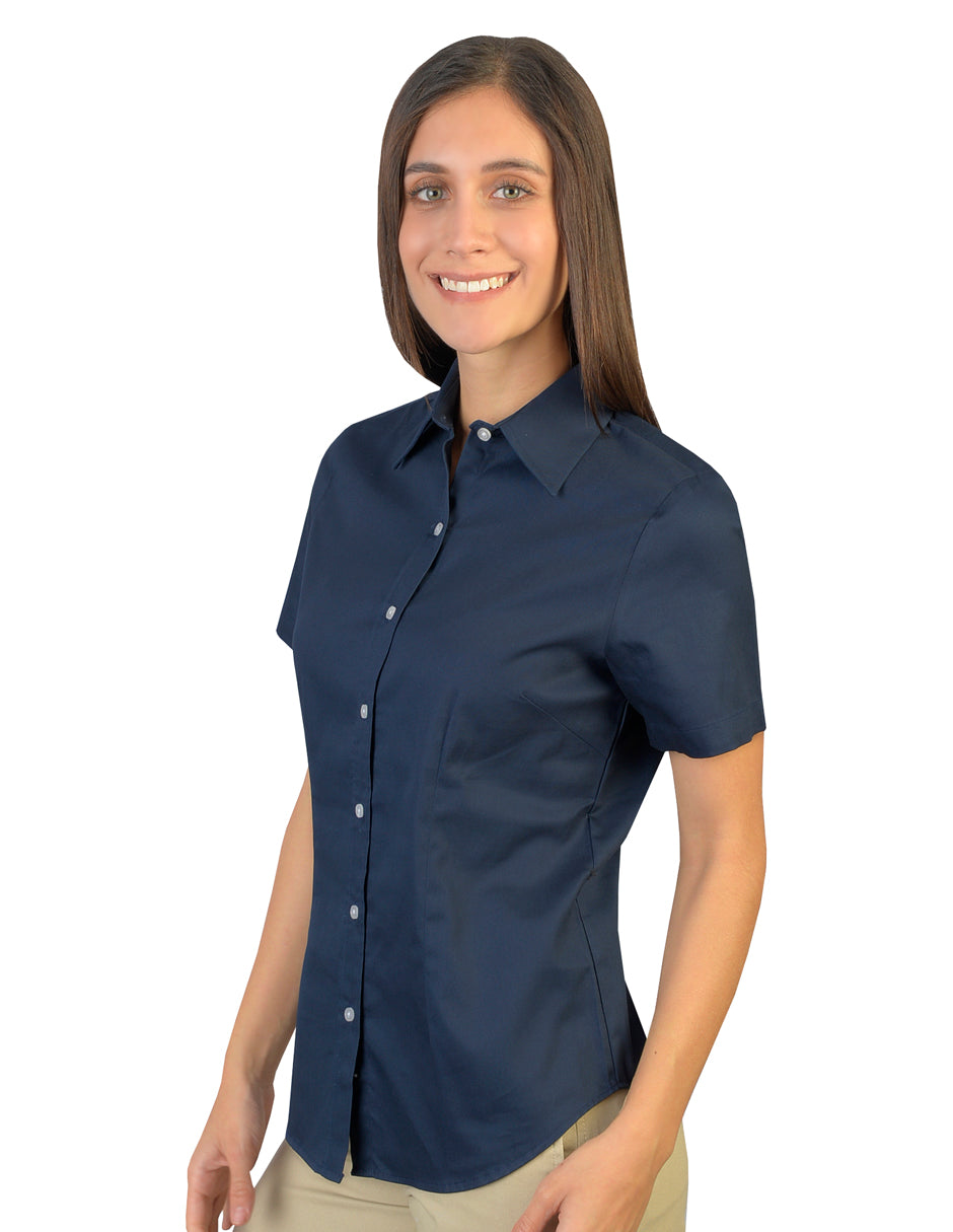 Blusa Florencia Marino