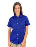Blusa Florencia Rey