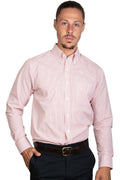 Camisa Capri Cuadros - #1