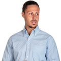 Camisa Capri Cuadros - #13