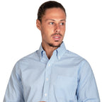 Camisa Capri Cuadros - #13