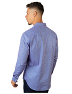 Camisa Corbatero C1440