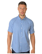 Camisa Napoles 