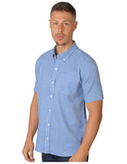 Camisa Napoles 