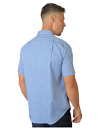 Camisa Napoles 