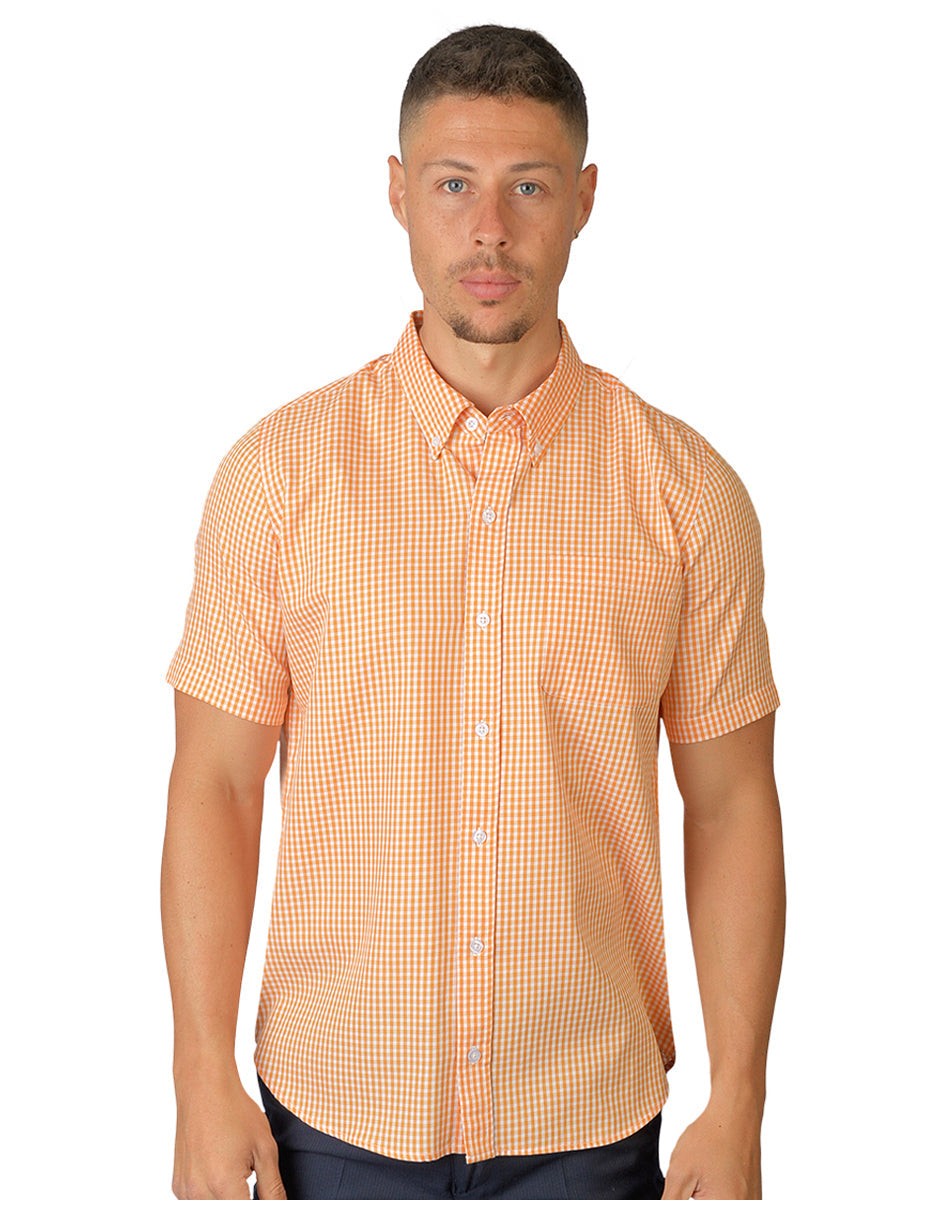 Camisa Verona 