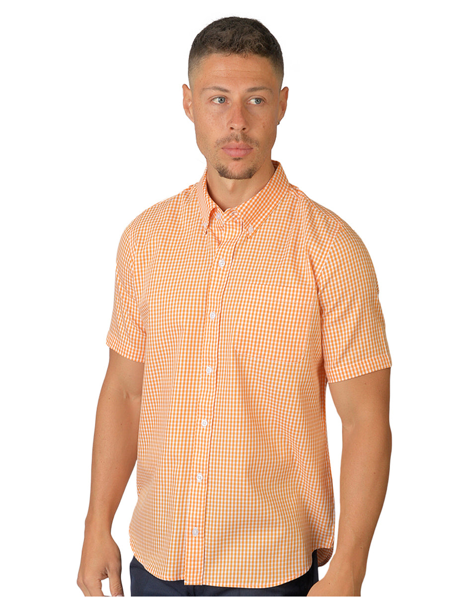 Camisa Verona 