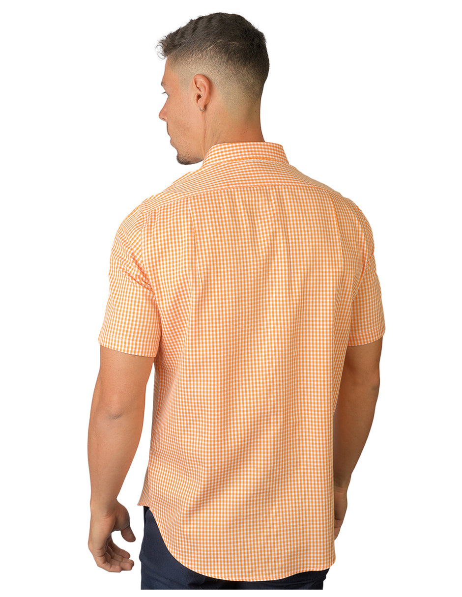 Camisa Verona 
