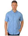 Camisa Genova 