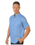 Camisa Genova 