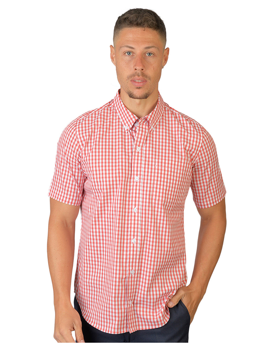 Camisa Pisa 